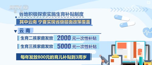 小托育折射大民生 構(gòu)建托幼服務(wù)與產(chǎn)假無縫銜接的新格局